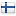 dingosi.com server is located in Finland